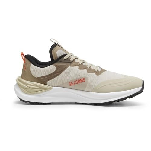 PUMA Electrify NITRO 3 TR Spor AyakkabıUnisex Yetişkin