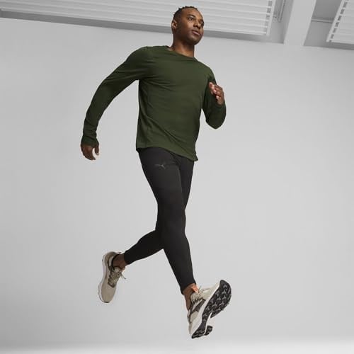 PUMA Electrify NITRO 3 TR Spor AyakkabıUnisex Yetişkin