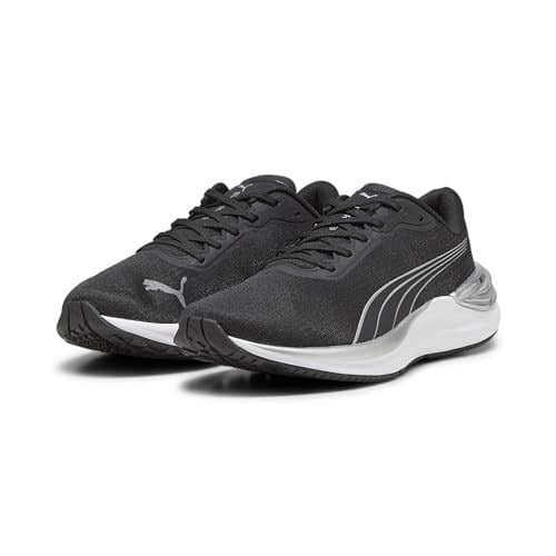 PUMA Electrify NITRO 3 Wns Kadın Spor Ayakkabı