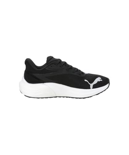 PUMA ELECTRIFY NITRO™ 4 Kadın Koşu Ayakkabısı