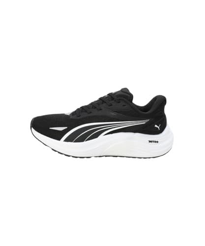 PUMA ELECTRIFY NITRO™ 4 Kadın Koşu Ayakkabısı