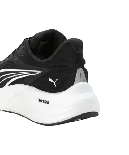PUMA ELECTRIFY NITRO™ 4 Kadın Koşu Ayakkabısı