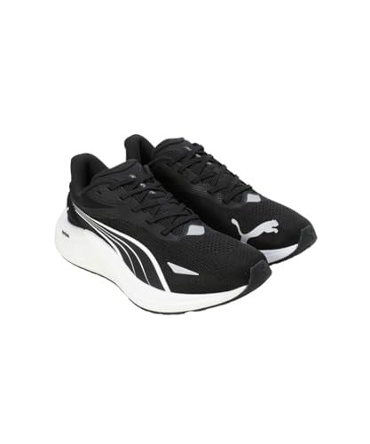PUMA ELECTRIFY NITRO™ 4 Kadın Koşu Ayakkabısı