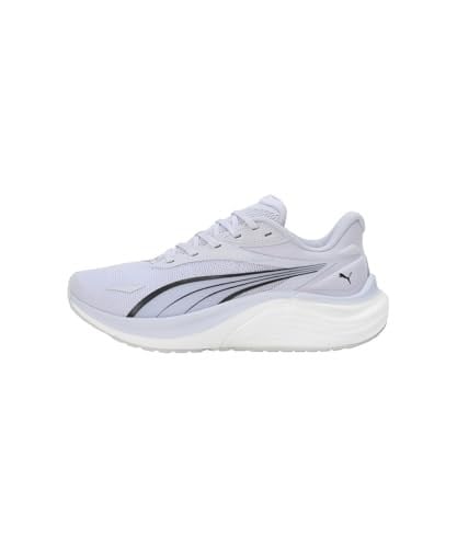 PUMA Electrify NITRO 4 Wns Koşu AyakkabısıKadın