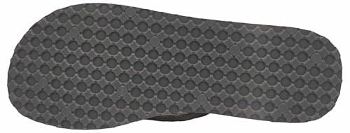 PUMA Epic Flip V3 Parmak Arası TerlikUnisex Yetişkin