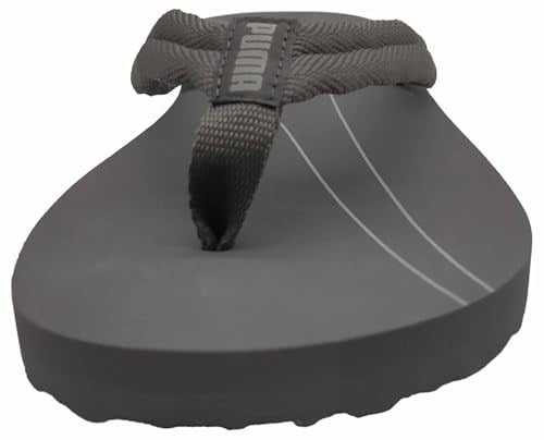 PUMA Epic Flip V3 Parmak Arası TerlikUnisex Yetişkin