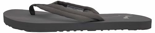 PUMA Epic Flip V3 Parmak Arası TerlikUnisex Yetişkin