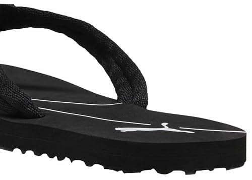 PUMA Epic Flip V3 Parmak Arası TerlikUnisex Yetişkin