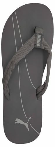 PUMA Epic Flip V3 Parmak Arası TerlikUnisex Yetişkin