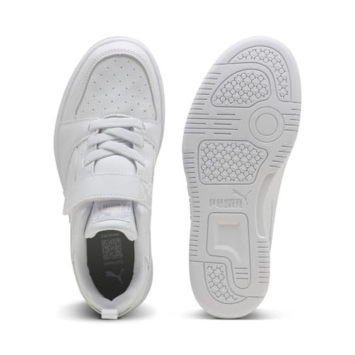 Puma Erkek Çocuk 5003249441 Shoes