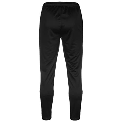 PUMA erkek Figc Training Pant W.z/P Eşofman altı