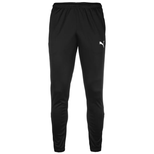 PUMA erkek Figc Training Pant W.z/P Eşofman altı