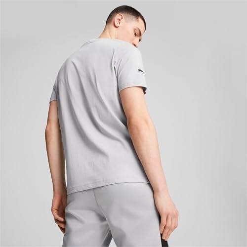 PUMA Erkek MAPF1 Tişörtleri