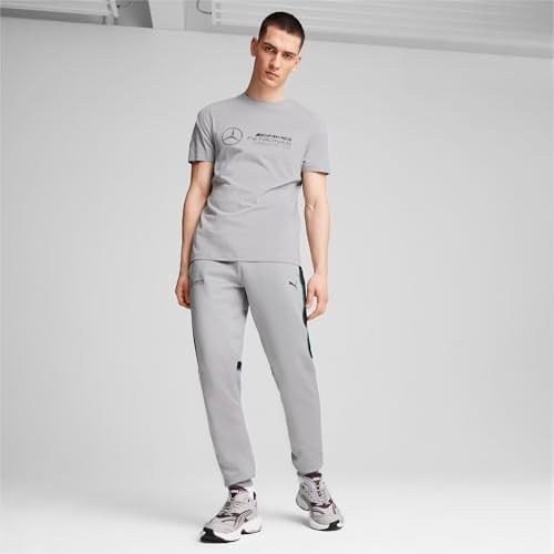 PUMA Erkek MAPF1 Tişörtleri