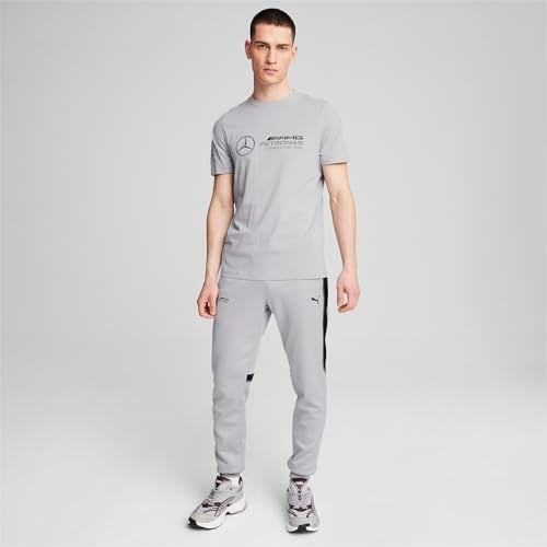 PUMA Erkek MAPF1 Tişörtleri