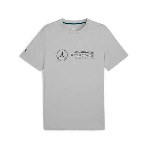 PUMA Erkek MAPF1 Tişörtleri