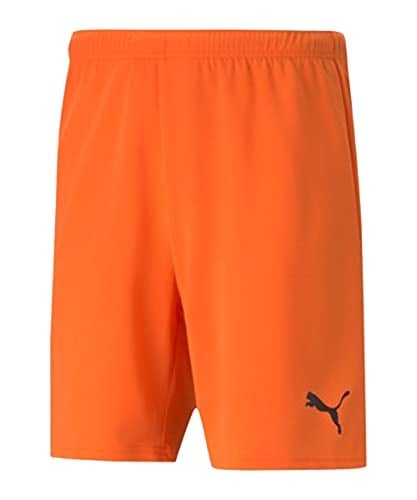 PUMA Erkek şortu,