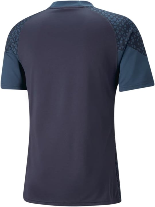 PUMA Erkek Teamcup antrenman forması tişörtü