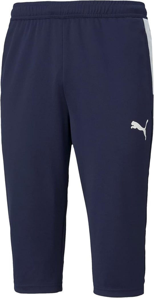 PUMA Erkek Teamliga Training 34 Pantolon