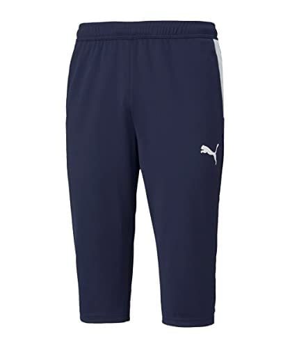 PUMA Erkek Teamliga Training 34 Pantolon