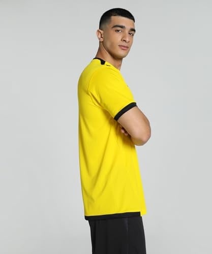 PUMA Erkek tişörtü,