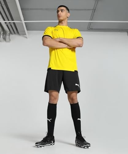 PUMA Erkek tişörtü,