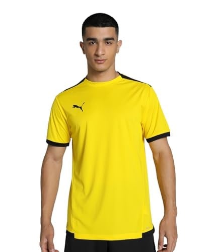 PUMA Erkek tişörtü,