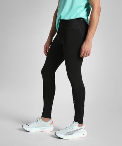 PUMA Erkek Velocity uzun koşu pantolonu