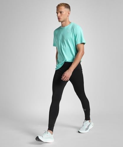 PUMA Erkek Velocity uzun koşu pantolonu