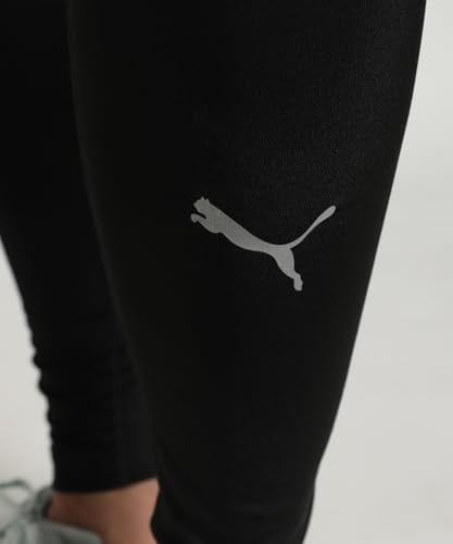PUMA Erkek Velocity uzun koşu pantolonu