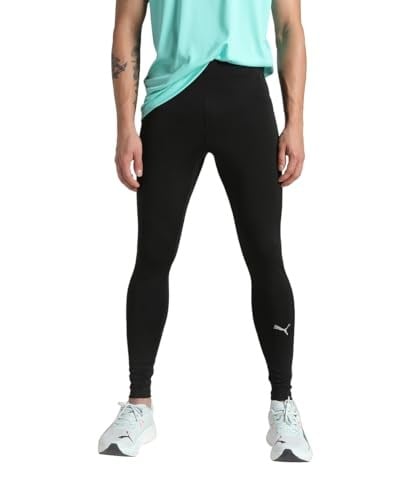 PUMA Erkek Velocity uzun koşu pantolonu