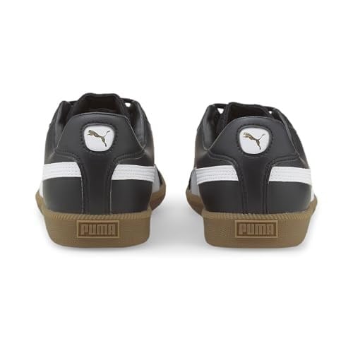 PUMA Erkek/Unisex KING 21 IT