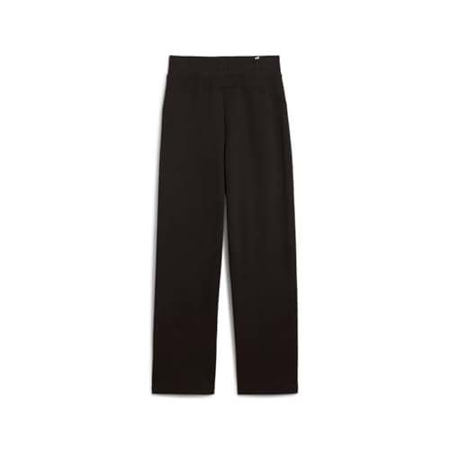 PUMA ESS+ CLASS ACT Pants Kumaş Pantolon Kadın