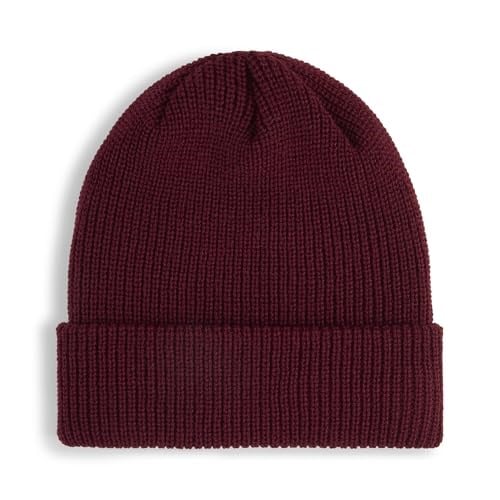 PUMA ESS High Crown Beanie Bere Unisex Yetişkin