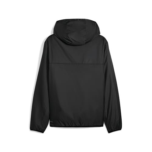 PUMA ESS Light Padded Jacket Mont Erkek