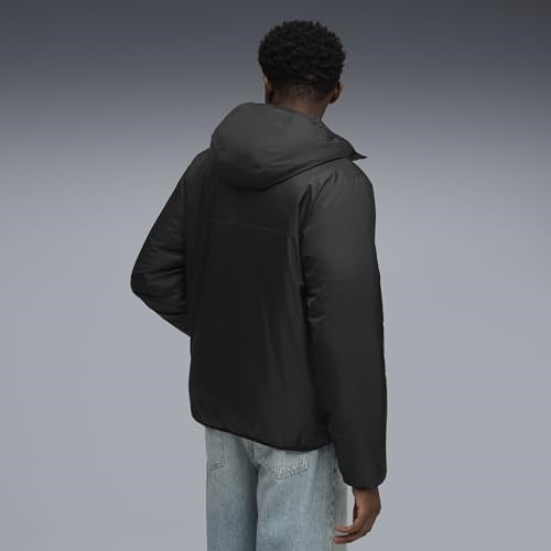 PUMA ESS Light Padded Jacket Mont Erkek