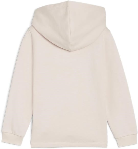 PUMA ESS+ PUMA FC Hoodie Hooded Sweatshirt Unisex Kids