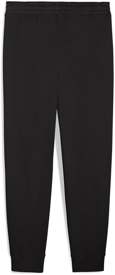 PUMA ESS SCRIPT Sweatpants Eşofman Altı Kadın
