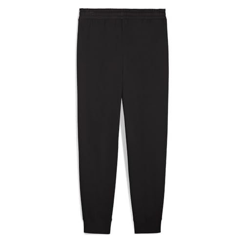 PUMA ESS SCRIPT Sweatpants Eşofman Altı Kadın