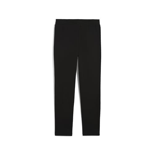 PUMA Ess Small No. 1 Logo Sweatpants Tr Op Örme pantolon Kadın