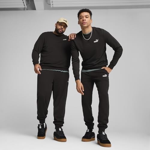 Puma Essential No. 1 Logo Günlük Stil Eşofman Altı, 68260803