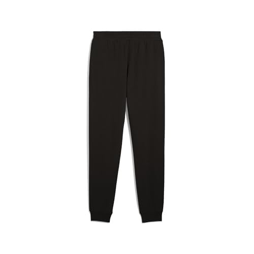 Puma Essential No. 1 Logo Günlük Stil Eşofman Altı, 68260803