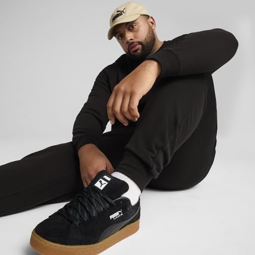 Puma Essential No. 1 Logo Günlük Stil Eşofman Altı, 68260803