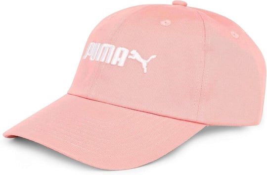 PUMA ESSENTIALS No. 2 Logo Şapka