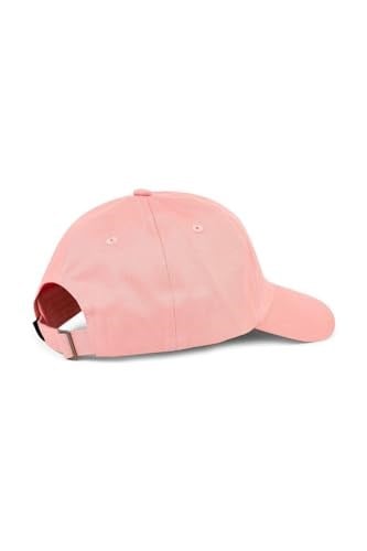 PUMA ESSENTIALS No. 2 Logo Şapka