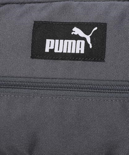Puma EvoESS Waist Bag Unisex Yetişkin Bel Çantası