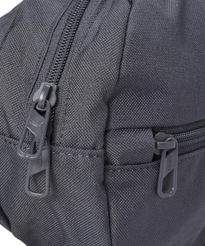 Puma EvoESS Waist Bag Unisex Yetişkin Bel Çantası