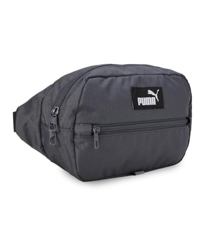 Puma EvoESS Waist Bag Unisex Yetişkin Bel Çantası