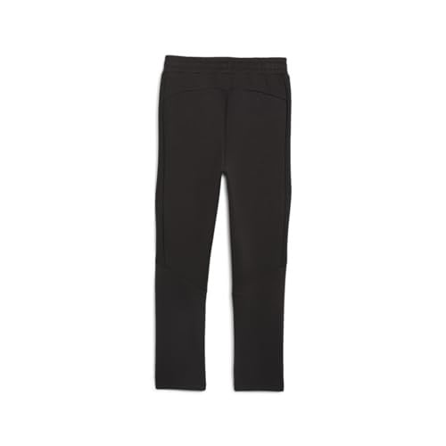 PUMA EVOSTRIPE Pants DK Kumaş Pantolon Üniseks Çocuk