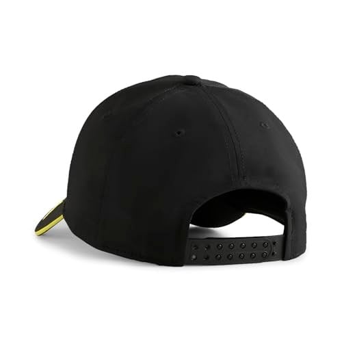 PUMA FERRARI Race Beyzbol Şapkası